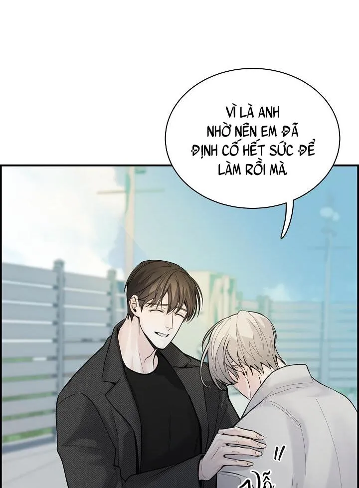 CƠ CHẾ PHÒNG THỦ Chapter 8 Trang 83