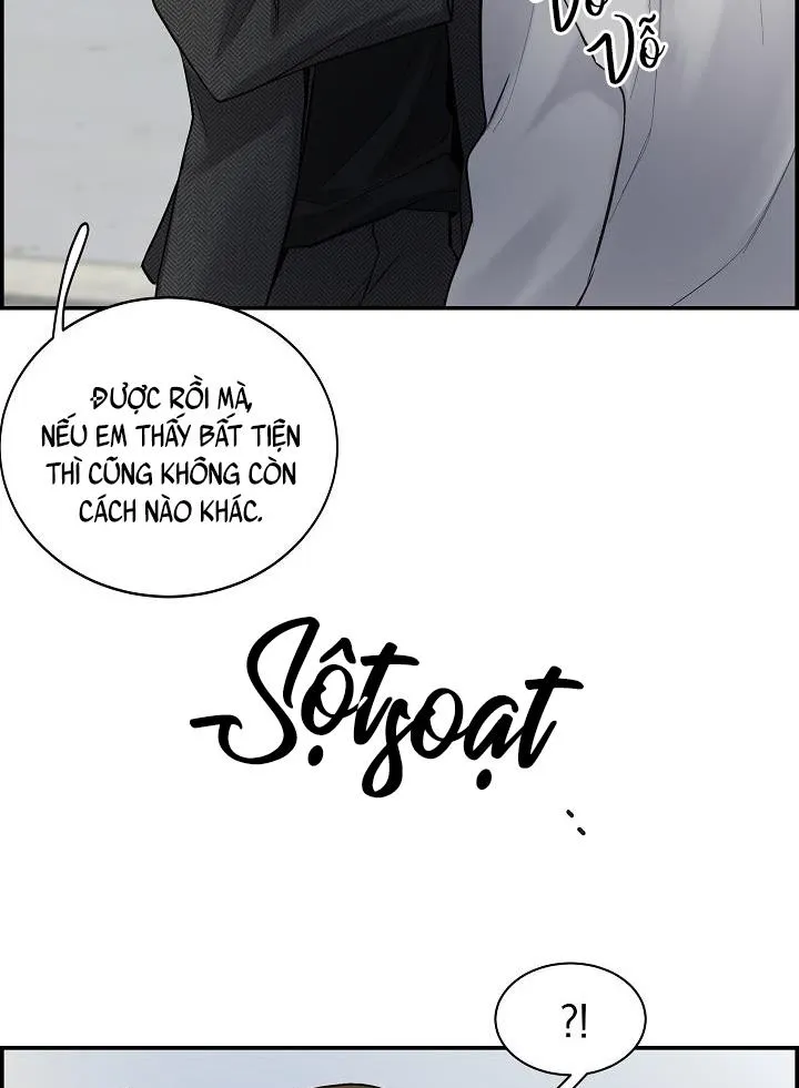 CƠ CHẾ PHÒNG THỦ Chapter 8 Trang 84