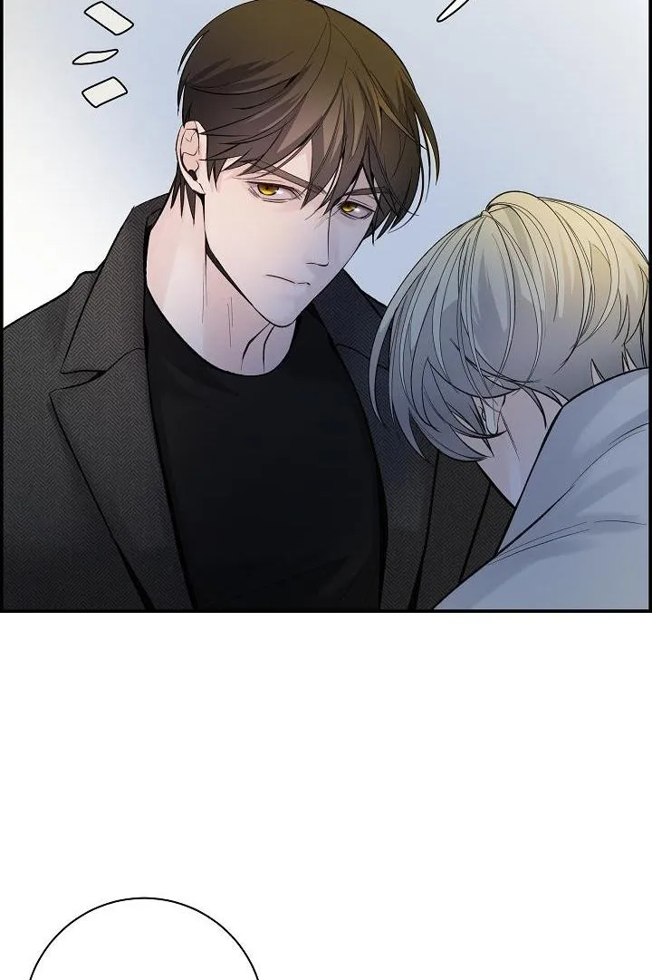 CƠ CHẾ PHÒNG THỦ Chapter 8 Trang 85