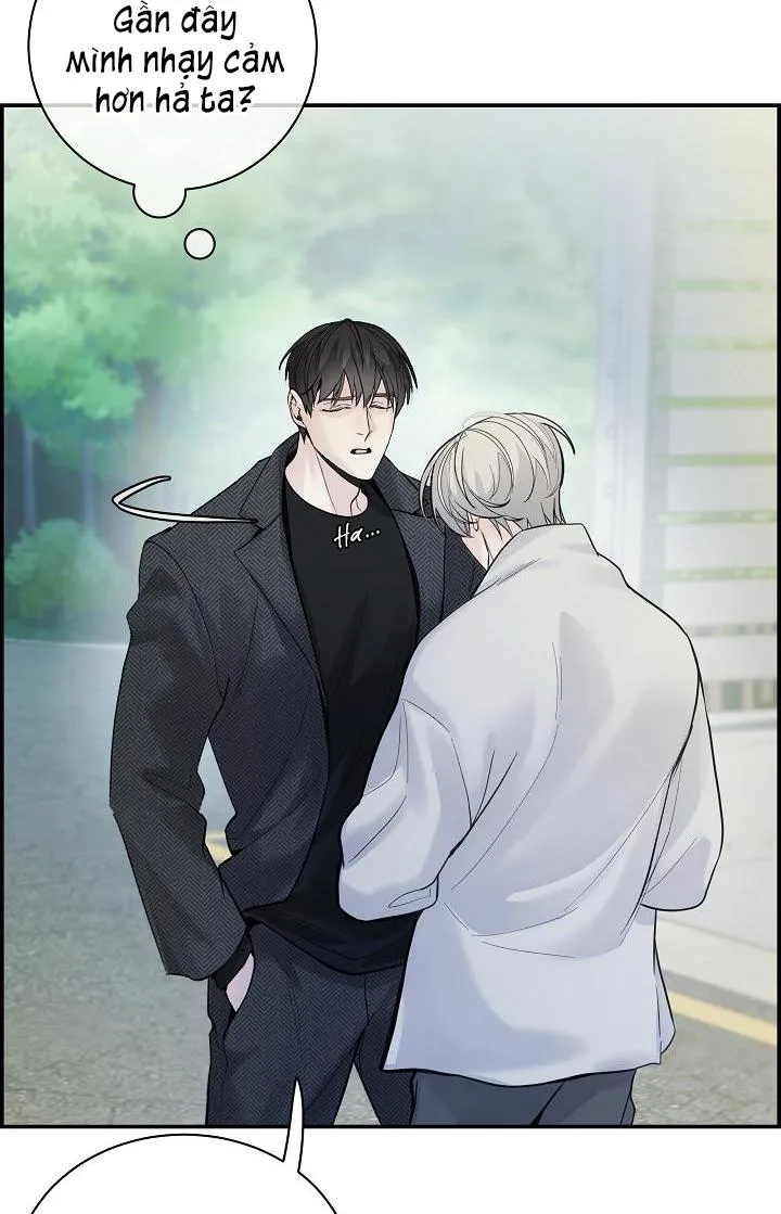 CƠ CHẾ PHÒNG THỦ Chapter 8 Trang 86