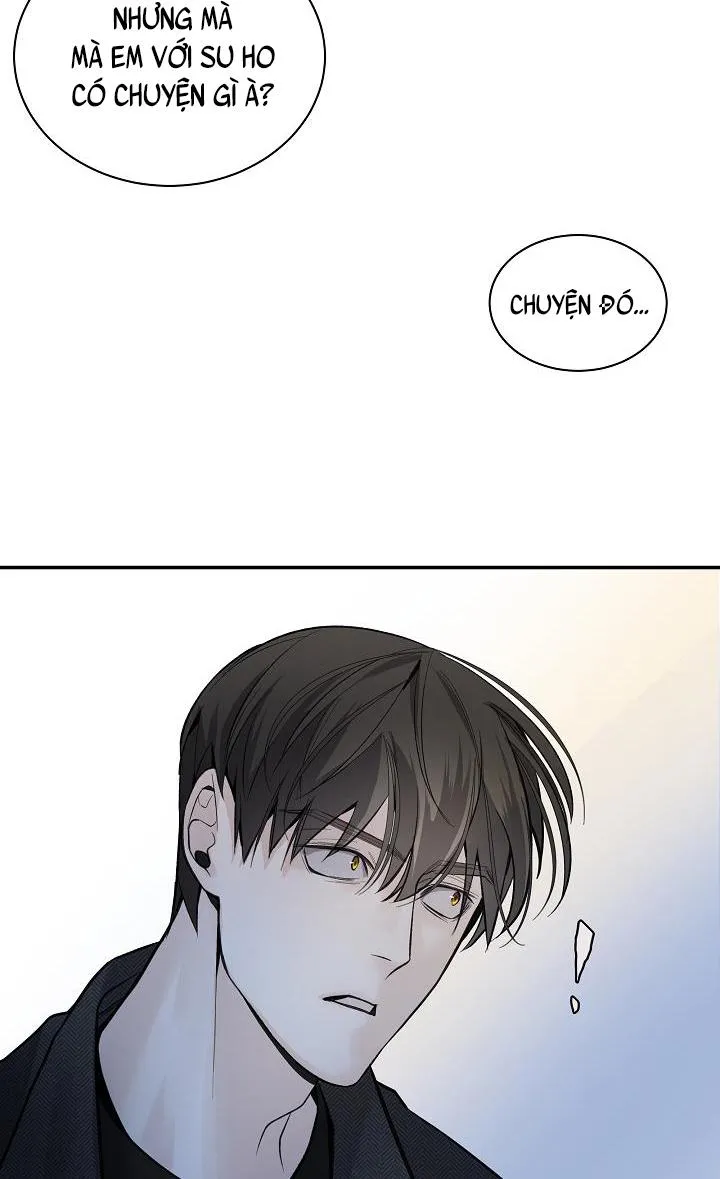 CƠ CHẾ PHÒNG THỦ Chapter 8 Trang 87