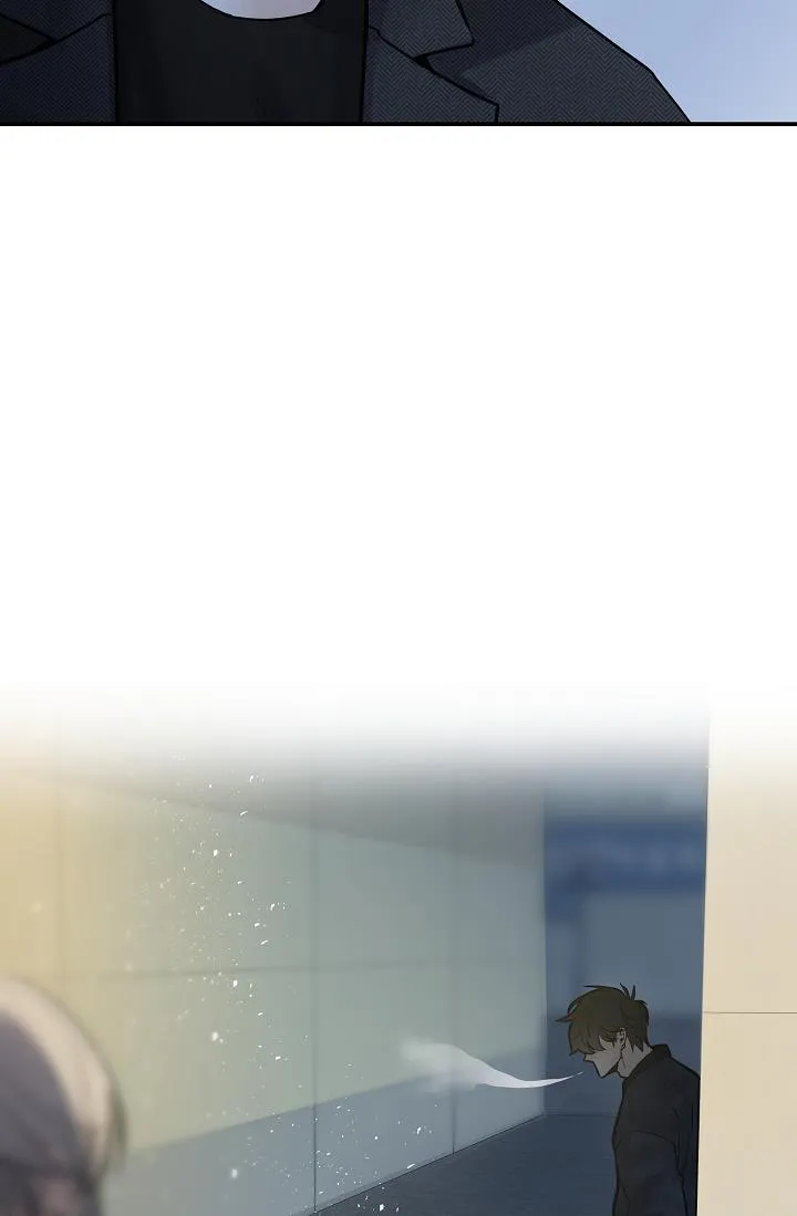 CƠ CHẾ PHÒNG THỦ Chapter 8 Trang 88