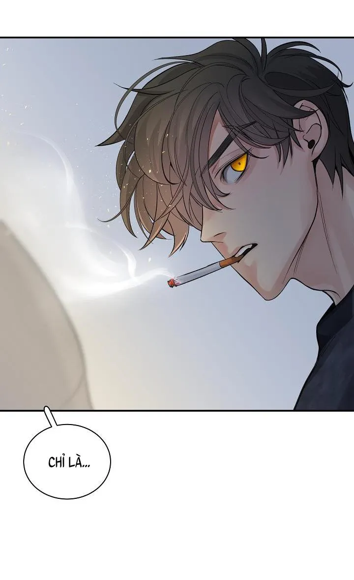 CƠ CHẾ PHÒNG THỦ Chapter 8 Trang 90