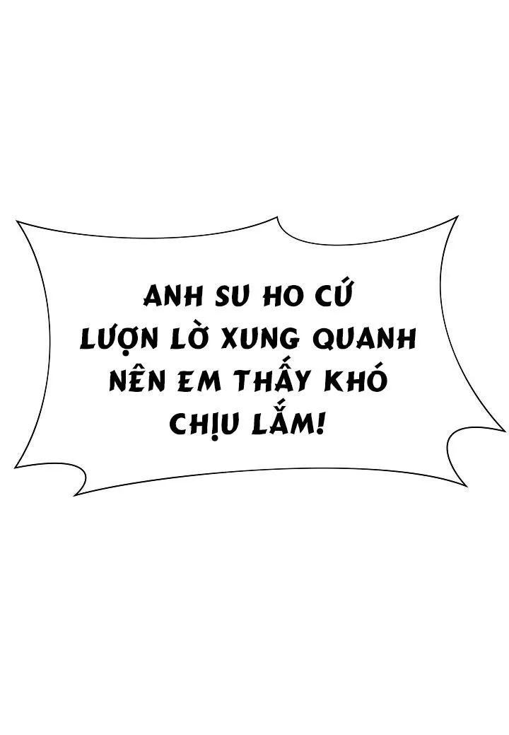 CƠ CHẾ PHÒNG THỦ Chapter 8 Trang 91