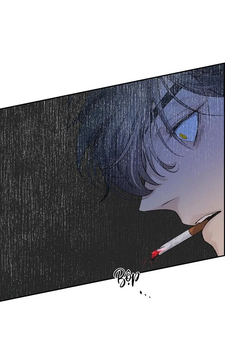 CƠ CHẾ PHÒNG THỦ Chapter 8 Trang 93