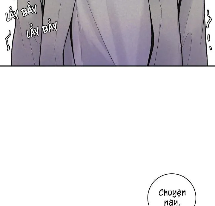 CƠ CHẾ PHÒNG THỦ Chapter 9 Trang 3