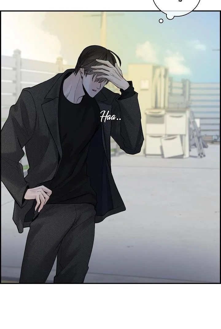 CƠ CHẾ PHÒNG THỦ Chapter 9 Trang 4