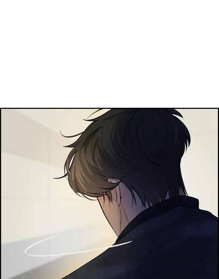 CƠ CHẾ PHÒNG THỦ Chapter 9 Trang 5