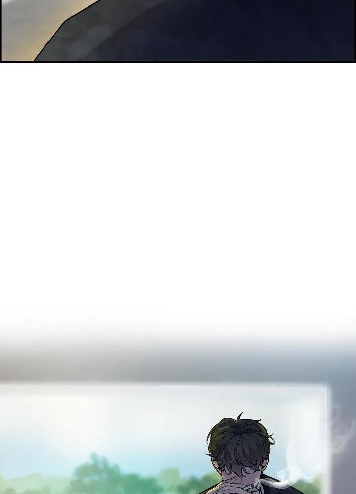 CƠ CHẾ PHÒNG THỦ Chapter 9 Trang 6