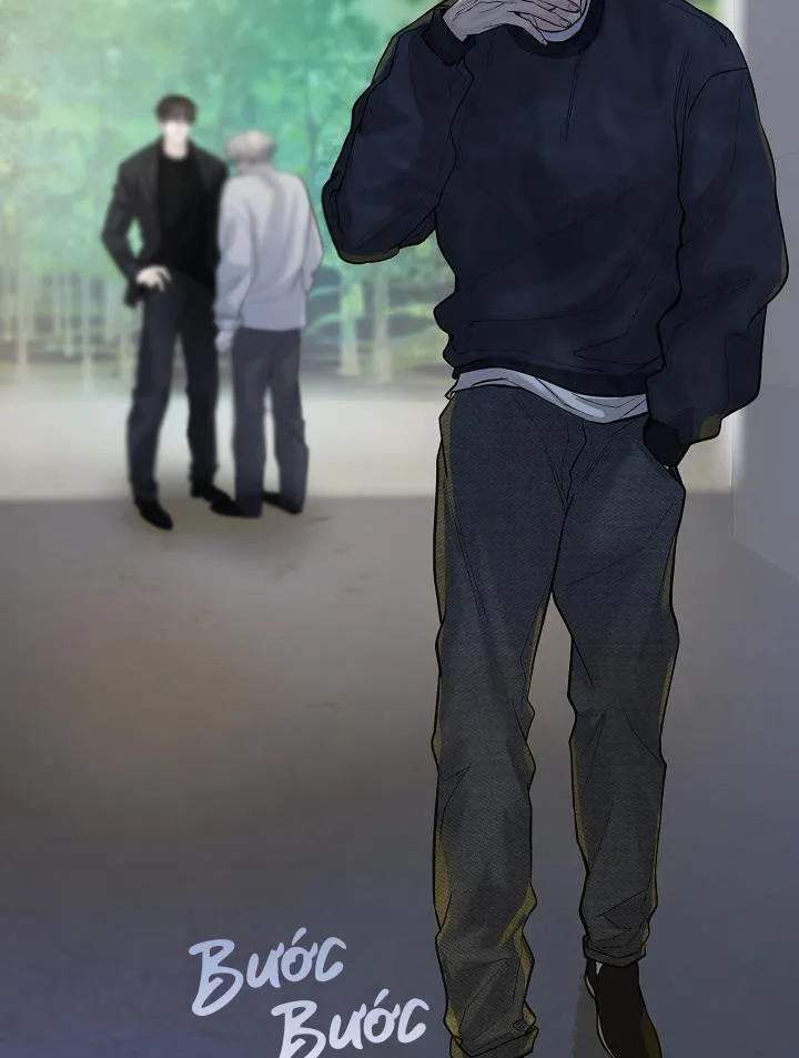 CƠ CHẾ PHÒNG THỦ Chapter 9 Trang 7