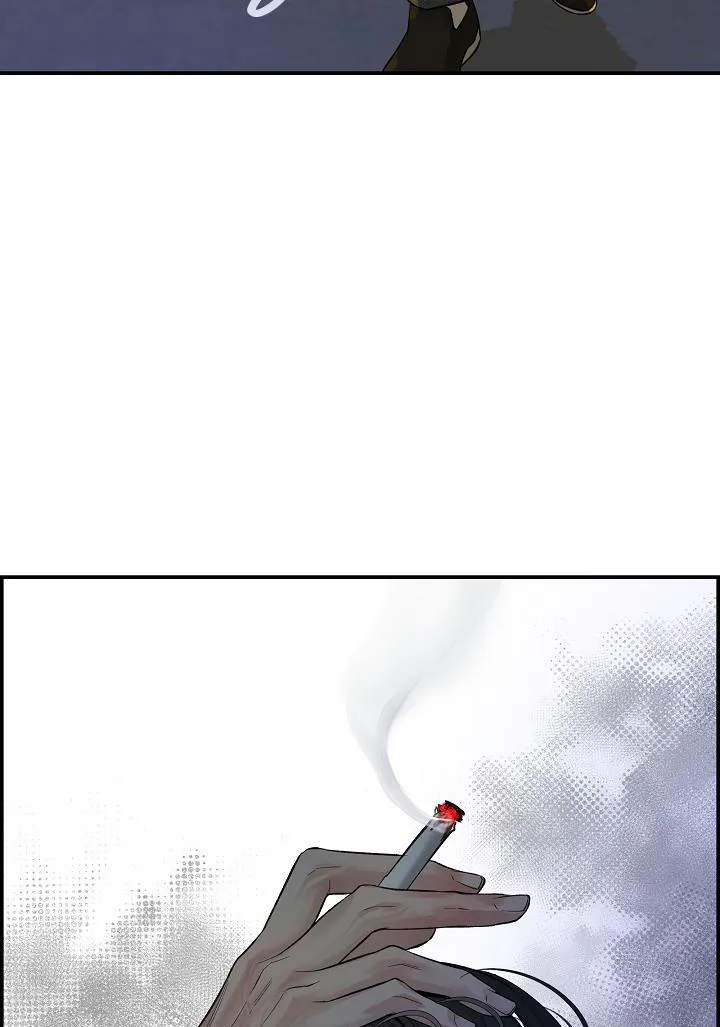 CƠ CHẾ PHÒNG THỦ Chapter 9 Trang 8