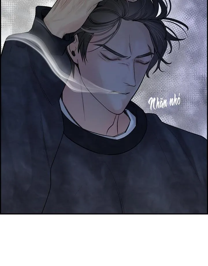 CƠ CHẾ PHÒNG THỦ Chapter 9 Trang 9