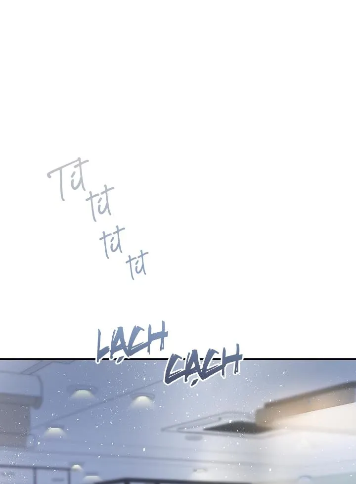 CƠ CHẾ PHÒNG THỦ Chapter 9 Trang 11