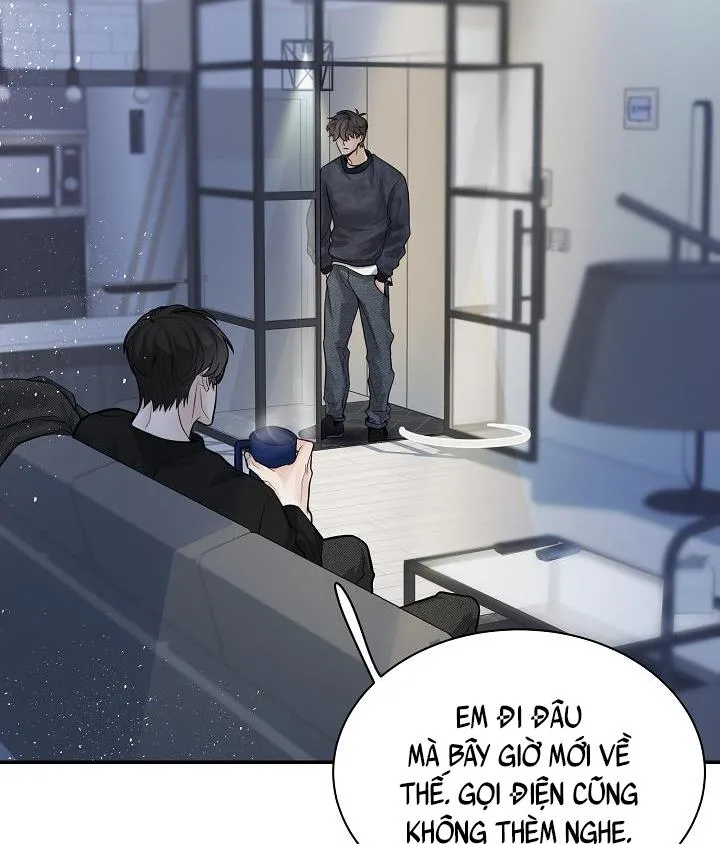 CƠ CHẾ PHÒNG THỦ Chapter 9 Trang 12