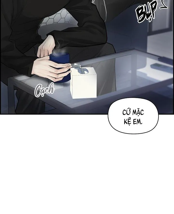 CƠ CHẾ PHÒNG THỦ Chapter 9 Trang 14