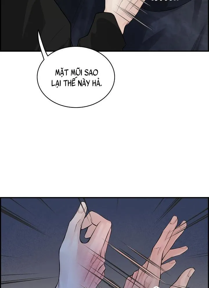 CƠ CHẾ PHÒNG THỦ Chapter 9 Trang 16