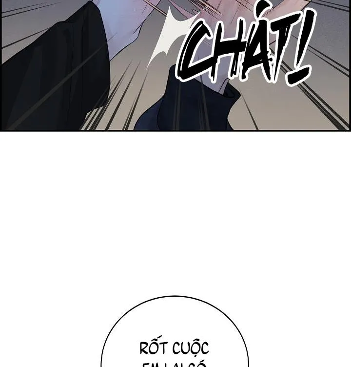 CƠ CHẾ PHÒNG THỦ Chapter 9 Trang 17