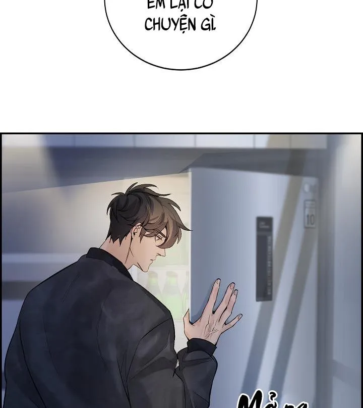 CƠ CHẾ PHÒNG THỦ Chapter 9 Trang 18