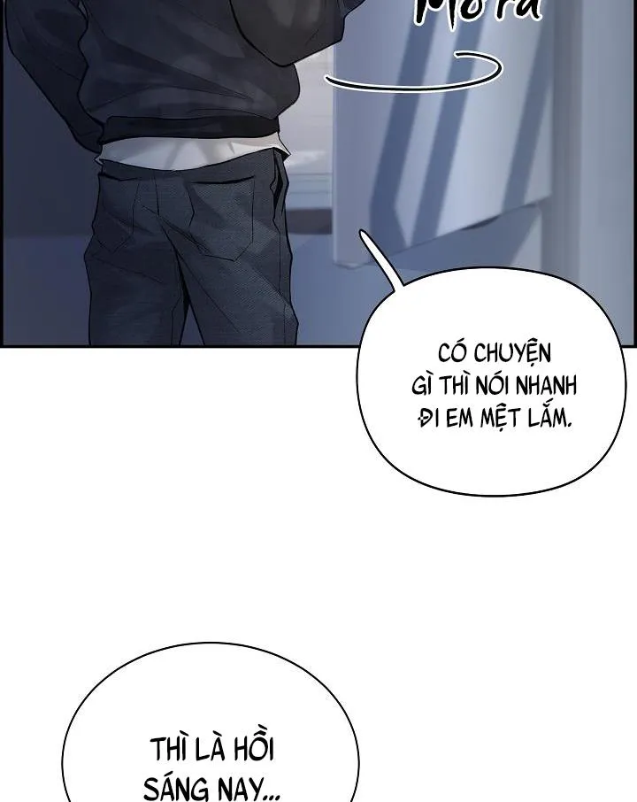 CƠ CHẾ PHÒNG THỦ Chapter 9 Trang 19