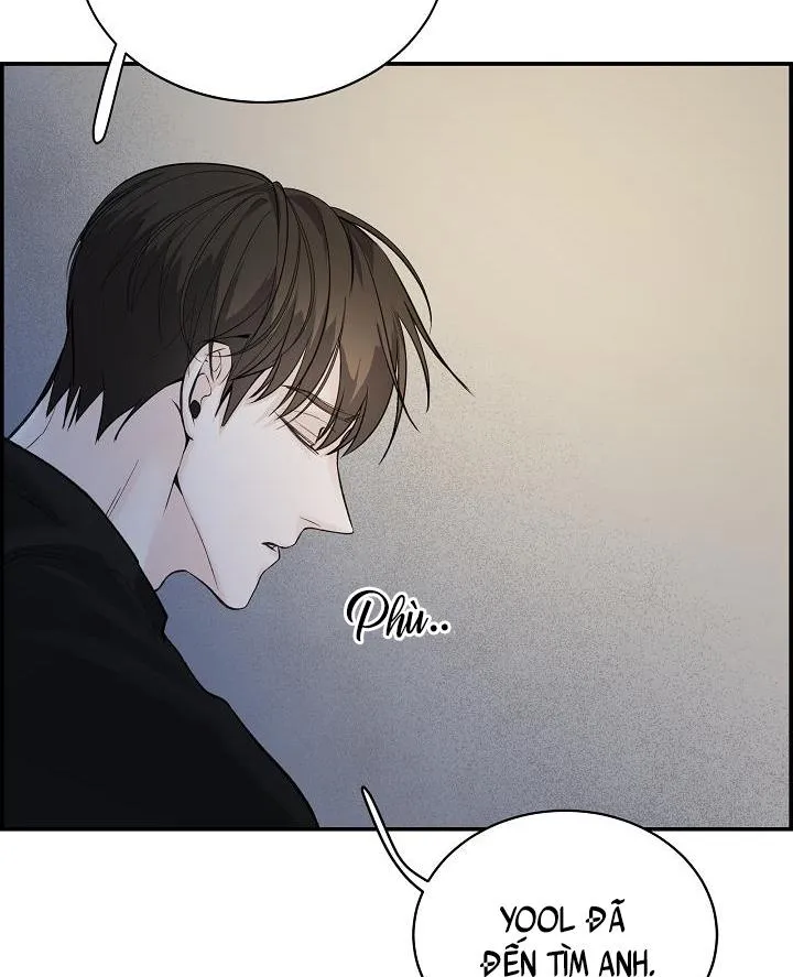 CƠ CHẾ PHÒNG THỦ Chapter 9 Trang 20