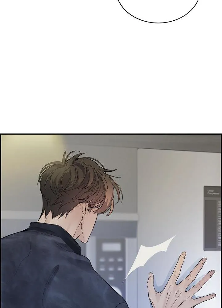 CƠ CHẾ PHÒNG THỦ Chapter 9 Trang 21