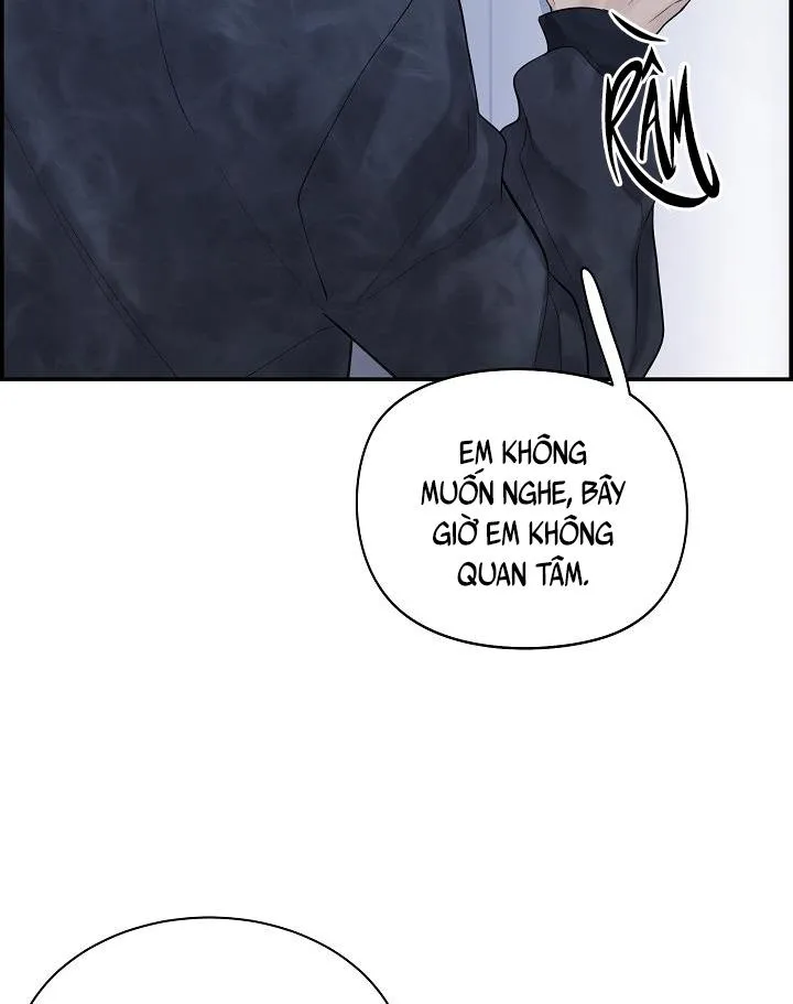 CƠ CHẾ PHÒNG THỦ Chapter 9 Trang 22