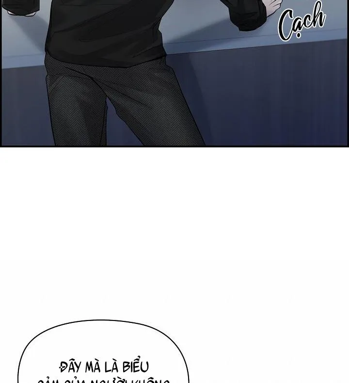 CƠ CHẾ PHÒNG THỦ Chapter 9 Trang 24