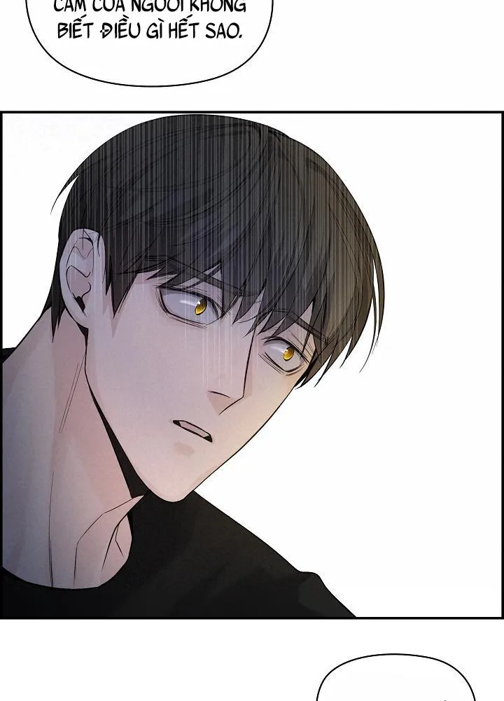 CƠ CHẾ PHÒNG THỦ Chapter 9 Trang 25