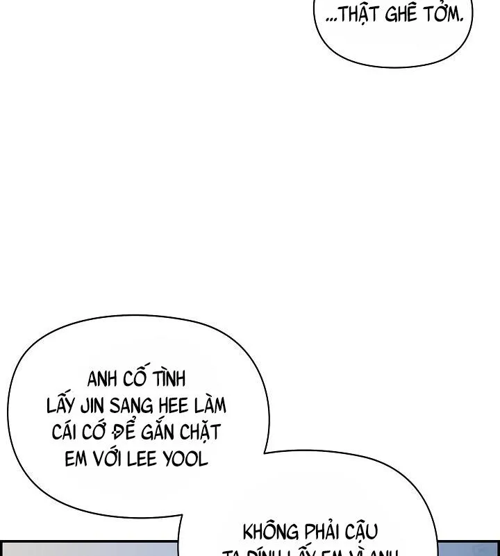 CƠ CHẾ PHÒNG THỦ Chapter 9 Trang 26