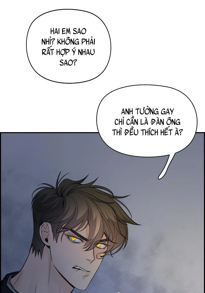 CƠ CHẾ PHÒNG THỦ Chapter 9 Trang 28