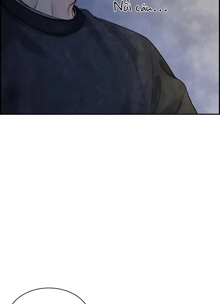 CƠ CHẾ PHÒNG THỦ Chapter 9 Trang 29
