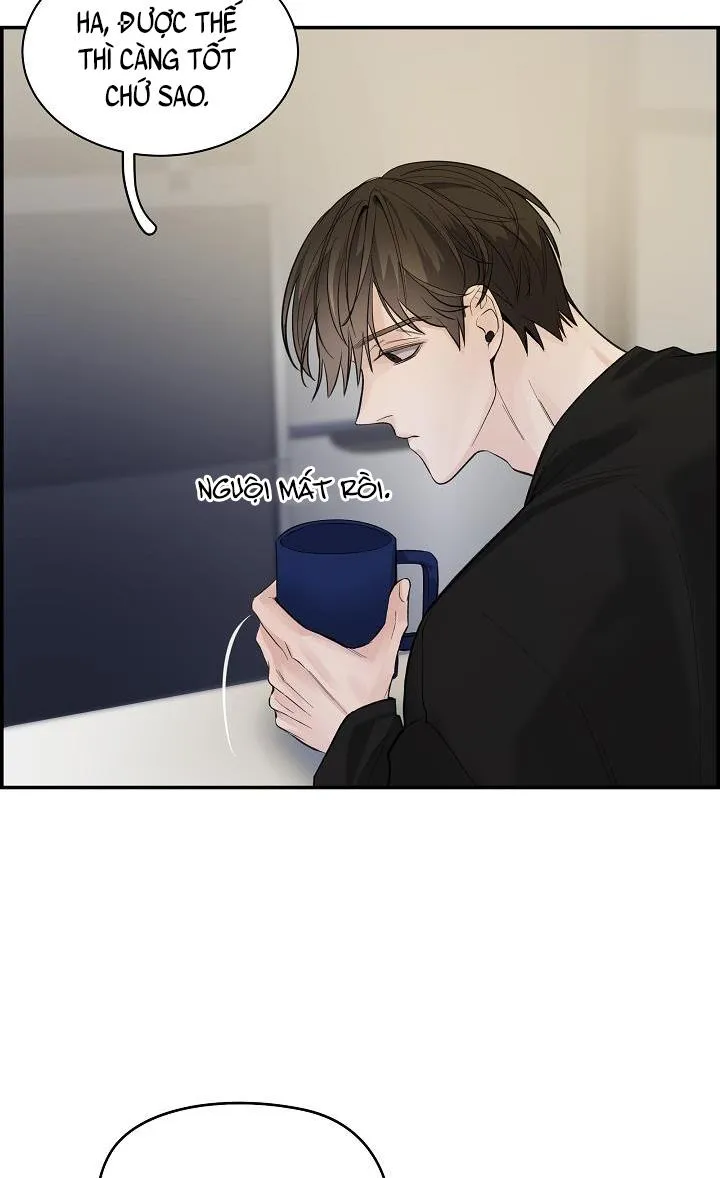 CƠ CHẾ PHÒNG THỦ Chapter 9 Trang 30