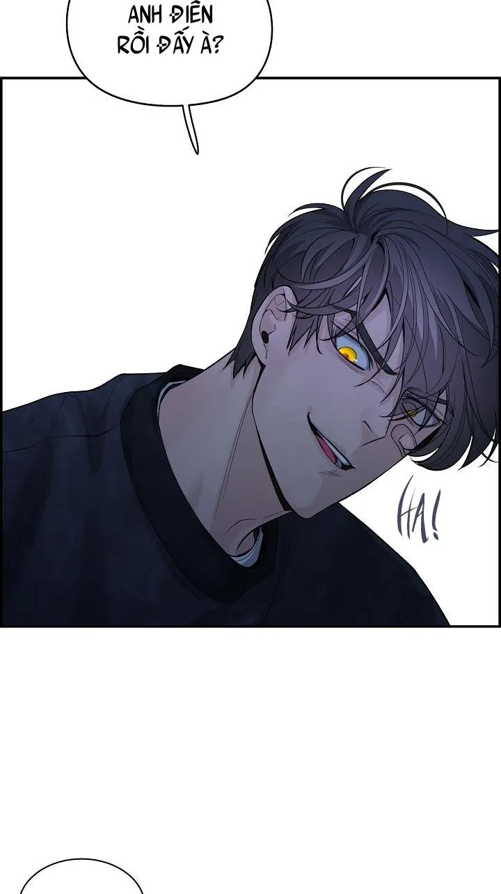 CƠ CHẾ PHÒNG THỦ Chapter 9 Trang 31