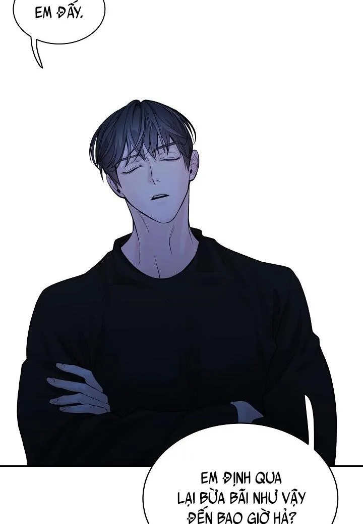 CƠ CHẾ PHÒNG THỦ Chapter 9 Trang 32