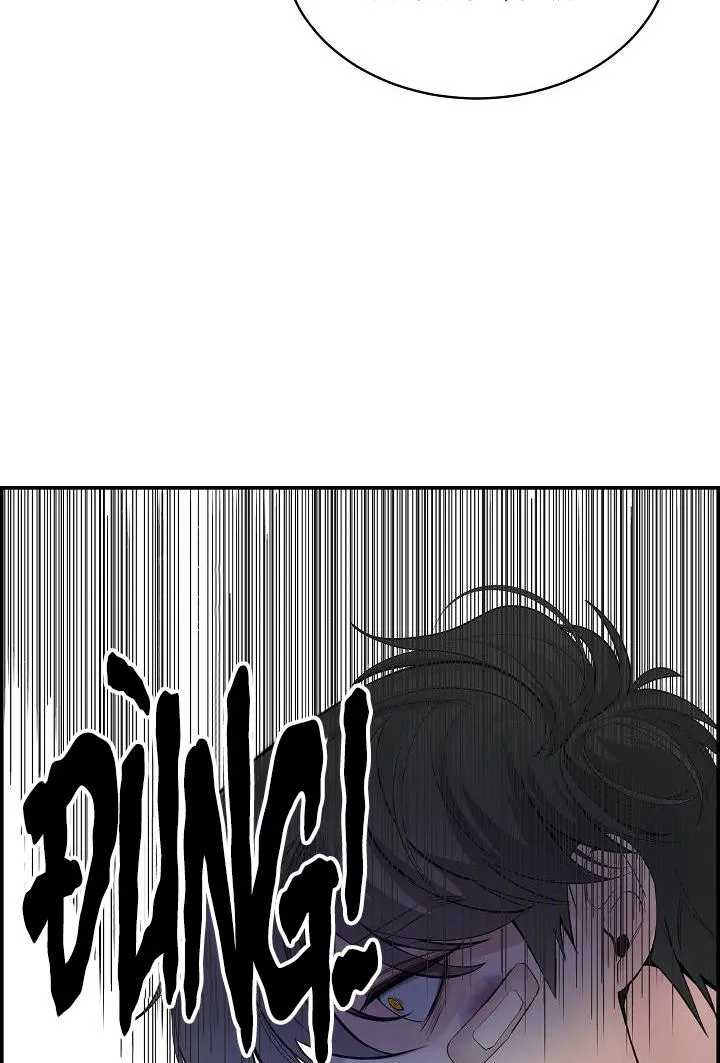 CƠ CHẾ PHÒNG THỦ Chapter 9 Trang 33