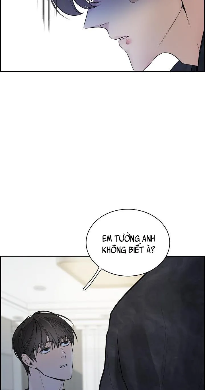 CƠ CHẾ PHÒNG THỦ Chapter 9 Trang 34