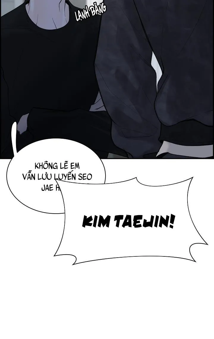 CƠ CHẾ PHÒNG THỦ Chapter 9 Trang 35