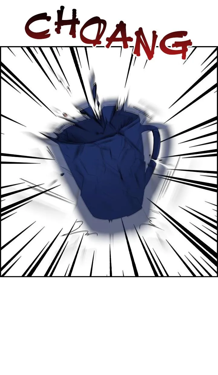 CƠ CHẾ PHÒNG THỦ Chapter 9 Trang 36