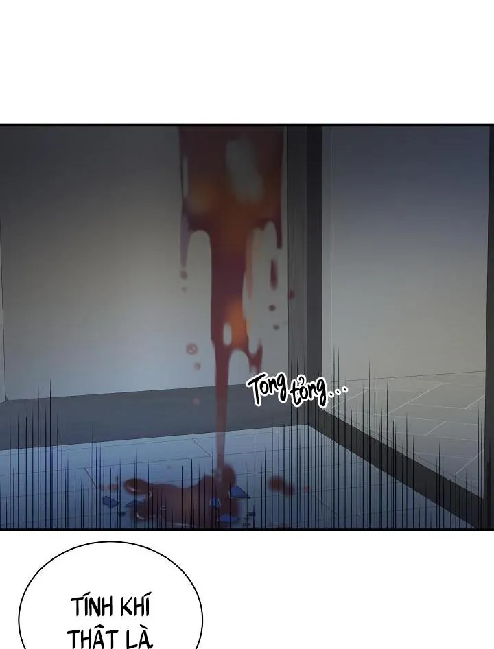 CƠ CHẾ PHÒNG THỦ Chapter 9 Trang 37