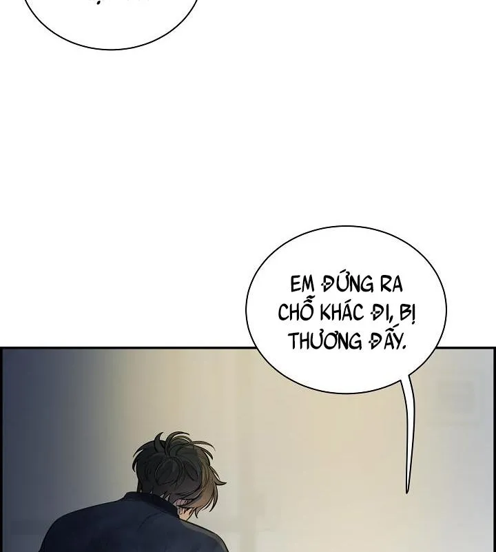 CƠ CHẾ PHÒNG THỦ Chapter 9 Trang 38