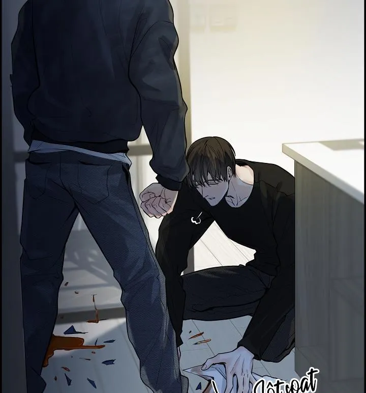 CƠ CHẾ PHÒNG THỦ Chapter 9 Trang 39