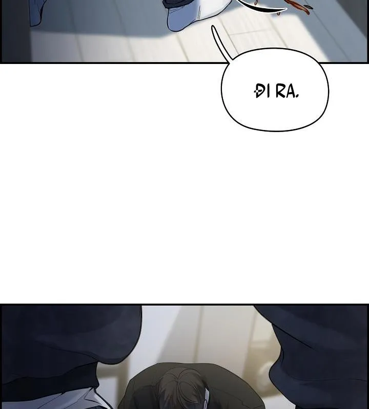 CƠ CHẾ PHÒNG THỦ Chapter 9 Trang 41