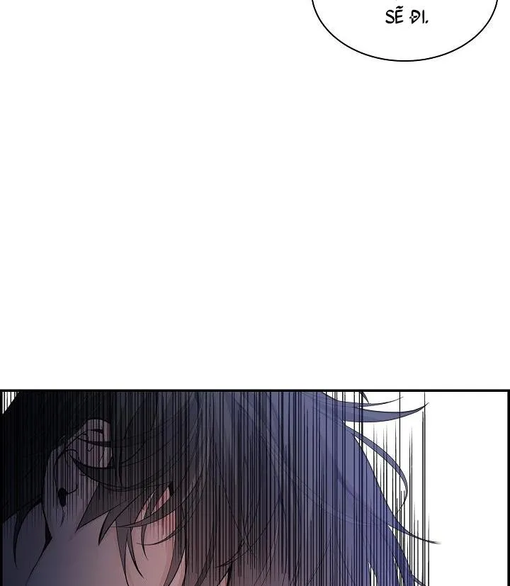 CƠ CHẾ PHÒNG THỦ Chapter 9 Trang 43