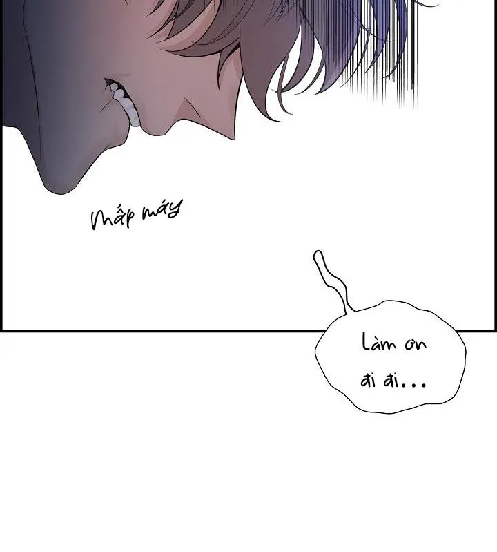 CƠ CHẾ PHÒNG THỦ Chapter 9 Trang 44