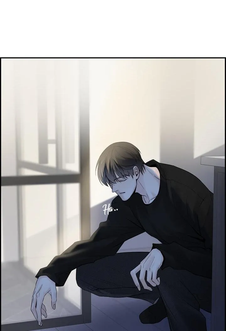 CƠ CHẾ PHÒNG THỦ Chapter 9 Trang 45