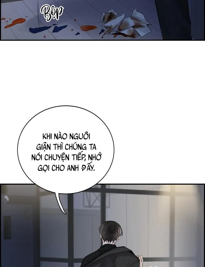 CƠ CHẾ PHÒNG THỦ Chapter 9 Trang 46