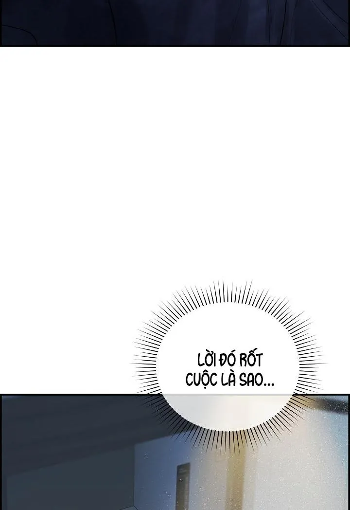 CƠ CHẾ PHÒNG THỦ Chapter 9 Trang 49