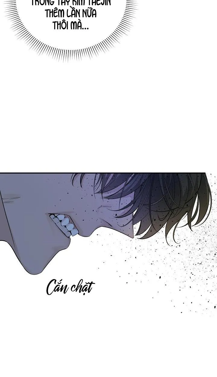 CƠ CHẾ PHÒNG THỦ Chapter 9 Trang 51