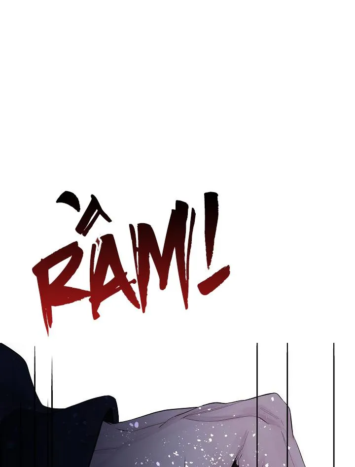 CƠ CHẾ PHÒNG THỦ Chapter 9 Trang 52