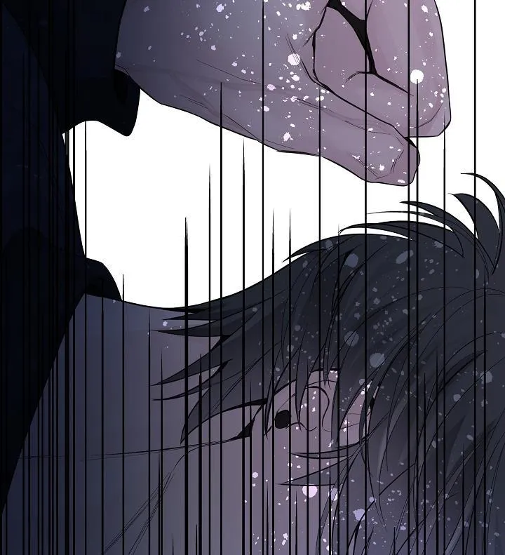 CƠ CHẾ PHÒNG THỦ Chapter 9 Trang 53